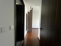Midtown Modern (D7), Apartment #531832211